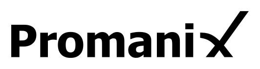 Promanix Device mark 4974475 Trademark