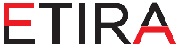 Etira Device mark 4974724 Trademark