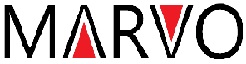 Marvo Device mark 4974725 Trademark