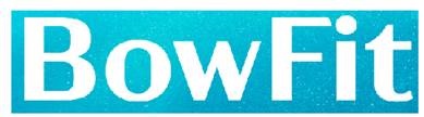 Bowfit Device mark 4974759 Trademark