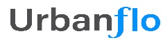 Urbanflo Device mark 4974851 Trademark