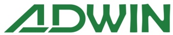 Adwin Device mark 4974812 Trademark