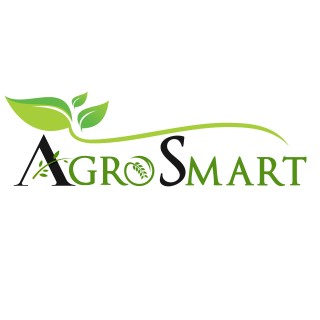Agrosmart And Leaf Device Device mark 4974829 Trademark