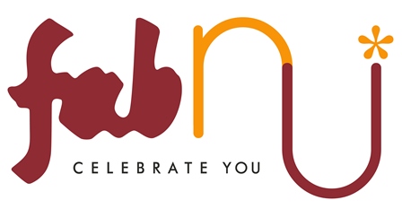 Fabnu Celebrate You Device mark 4974918 Trademark