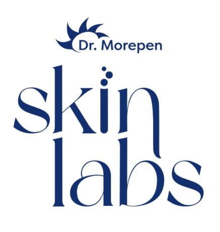 Dr. Morepen Skin Labs Device mark 4974870 Trademark