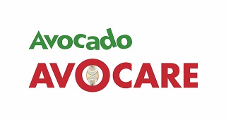 Avocado Avocare Device mark 4974861 Trademark
