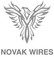 Novak Wires Device mark 4975003 Trademark