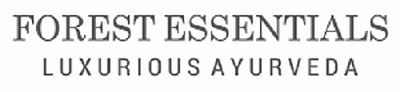 Forest Essentials Luxurious Ayurveda ( Logo) Device mark 4975131 Trademark