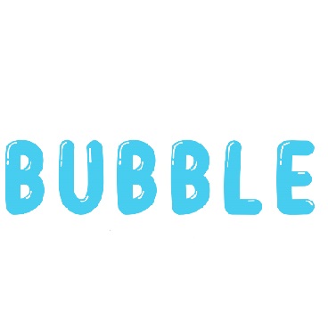 Bubble Device mark 4975137 Trademark