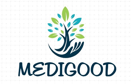Medigood Device mark 4975145 Trademark