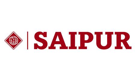 Saipur Device mark 4975121 Trademark