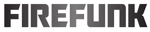 Firefunk (logo) Device mark 4975276 Trademark