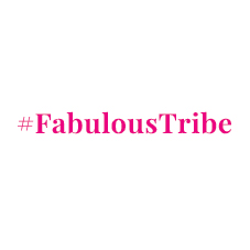 # Fabuloustribe Device mark 4975252 Trademark