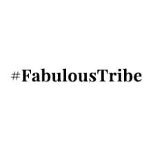 #fabuloustribe Device mark 4975253 Trademark