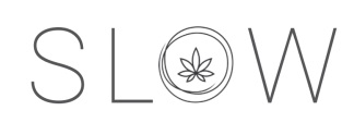 Slow Device mark 4975193 Trademark