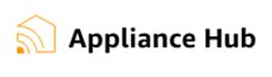 Appliance Hub Device mark 4975270 Trademark