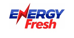 Energy Fresh Device mark 4975345 Trademark