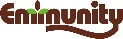 Emmunity Device mark 4975346 Trademark