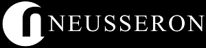 Neusseron Device mark 4975359 Trademark