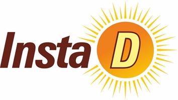 Insta-d Device mark 4975348 Trademark