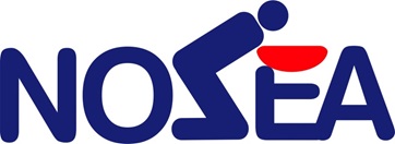 Nosea Device mark 4975347 Trademark