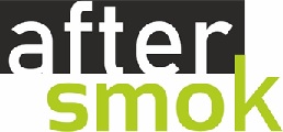 After Smok Device mark 4975344 Trademark