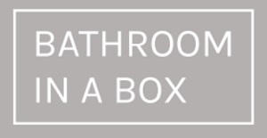 Bathroom In A Box Device mark 4975391 Trademark