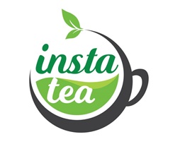 Insta-tea Device mark 4975343 Trademark