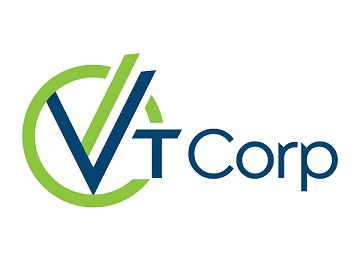 Vt Corp Device mark 4975382 Trademark