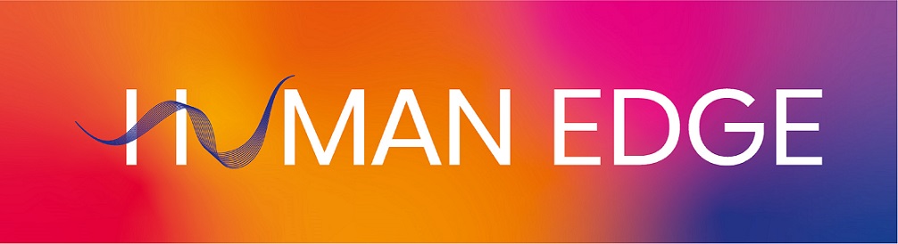 Human Edge Device mark 4975452 Trademark
