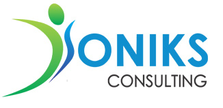 Soniks Consulting Device mark 4975454 Trademark