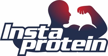 Insta-protein Device mark 4975413 Trademark