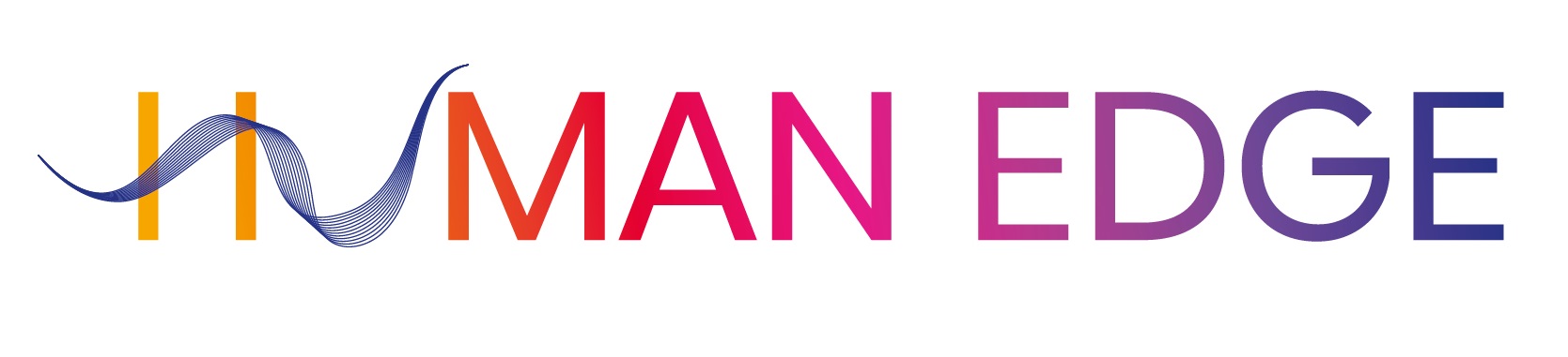 Human Edge Device mark 4975451 Trademark