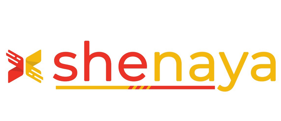 Shenaya Device mark 4975540 Trademark