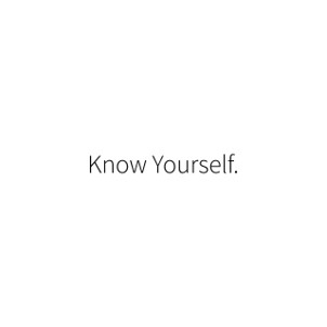 Know Yourself Device mark 4975604 Trademark