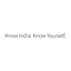 Know India. Know Yourself Device mark 4975681 Trademark