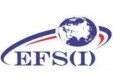 Efs(i) With Design Device mark 4975545 Trademark
