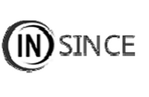 Insince (with Device) Device mark 4975645 Trademark