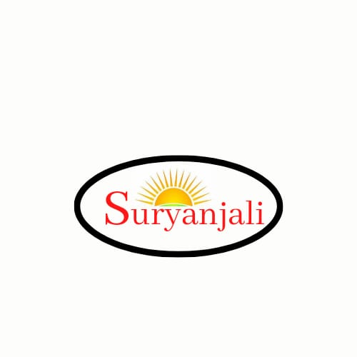 Device With Mark Of Suryanjali Device mark 4975622 Trademark