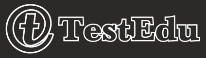 Testedu Device mark 4975710 Trademark