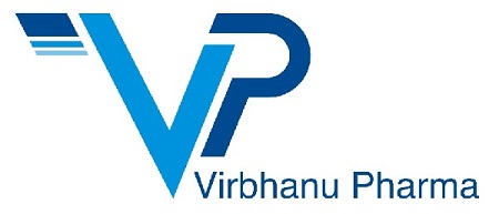 Virbhanu Pharma Device mark 4975841 Trademark