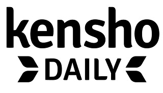 Kensho Daily Device mark 4975790 Trademark