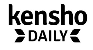 Kensho Daily Device mark 4975792 Trademark