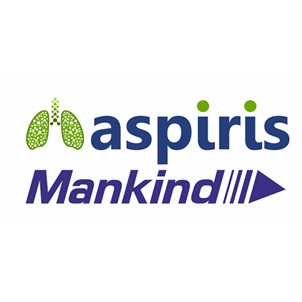 Aspiris Mankind Device mark 4975924 Trademark
