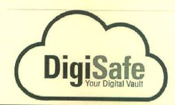 Digisafe Device mark 4976002 Trademark
