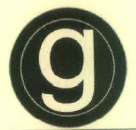G Device mark 4976001 Trademark