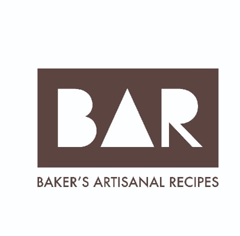Bar Baker's Artisanal Recipes Device mark 4976036 Trademark