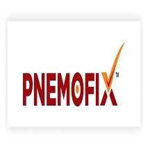 Pnemofix Device mark 4976039 Trademark