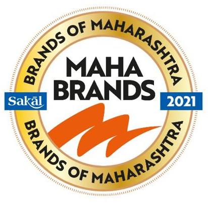 Sakal Maha Brands Device mark 4976025 Trademark
