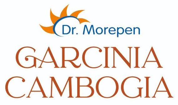 Dr.morepen Garcinia Cambogia Device mark 4975977 Trademark